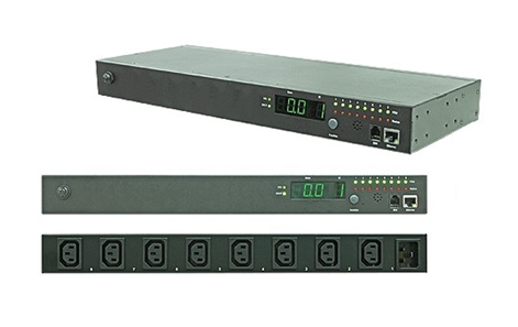PDU