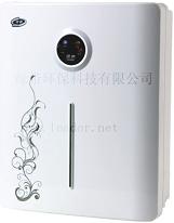 ��ˮ�����Ҵ�ˮ���۸���þ�ˮ�����ұ�����ˮ��ά��