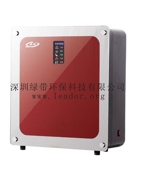 ��ˮ�����Ҿ�ˮ��ʮ��Ʒ������ֱ��ˮ�����ۼ���ֱ����