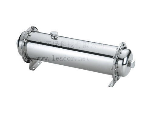 ˮˮˮʲôӵֱˮüʽֱˮ