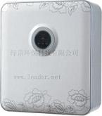 ˮҾˮҾˮ۸ֱˮڹʽˮͥˮ