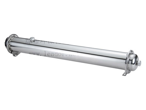 ��ˮ���������־�ˮ����С�ʹ�ˮ����ˮ������