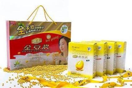 龙王