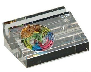 优质水晶工艺品