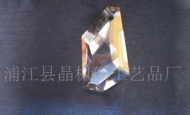 水晶挂件工艺品