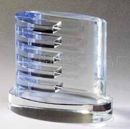 水晶摆件工艺品