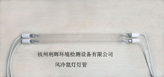 믵ƹ