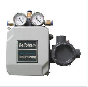 特惠价供应柏勒夫(BELLOFRAM)电磁阀,定位器,限位开关,气动类产品