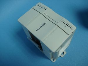 福州特价供应艾默生PLC