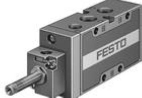 ػݼ۹Ӧ¹FESTO
