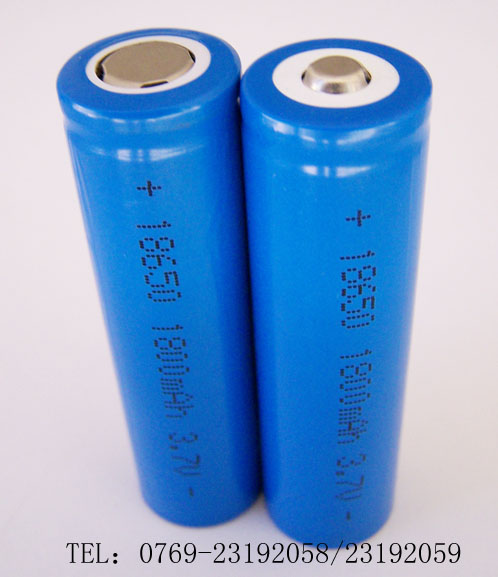 18650