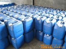 黑龙江液碱/大庆液碱/牡丹江液碱生产厂家直销/液碱价格便宜