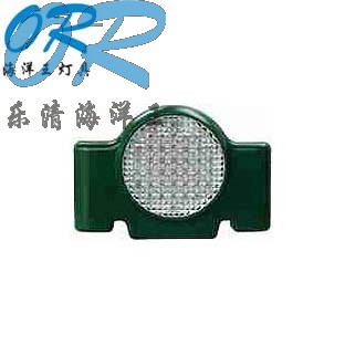 FL4810 远程方位灯