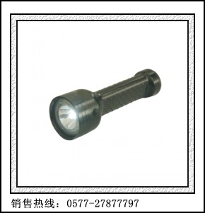 jw7500海洋王手电,JW7510免维护强光电筒