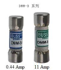 »ˣFLUKEñרñչDMM-B-44/100DMM-B-11Aֻ