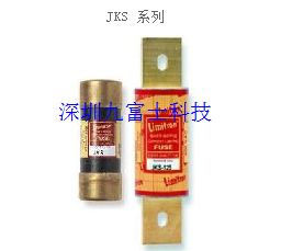 BussmannͿ۶JKS-100JKS-200, JKS-350ֻӦ