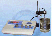 PH,ʵPH,PHS-3C