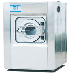 通江工业洗衣机