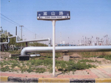 ·ָʾ