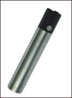 中研Z-6000电子巡更,感应式电子巡更棒