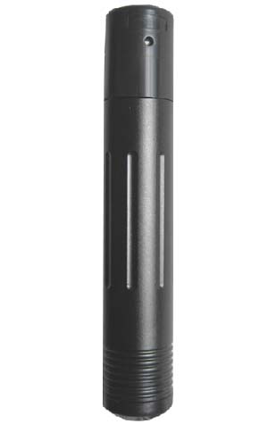 中研电子巡更Z-6200,感应式电子巡更