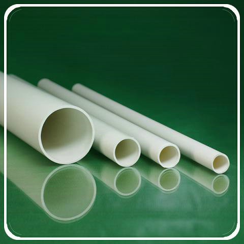 PVC�繤�׹�