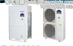 ��ݸ���¿յ������±ڹ�ʽ�յ�