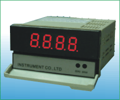 传感器数显表DP3-SVA1A DP3-SVA2B DP3-SVA2A
