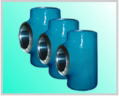 �Ժ�̼����ͨ