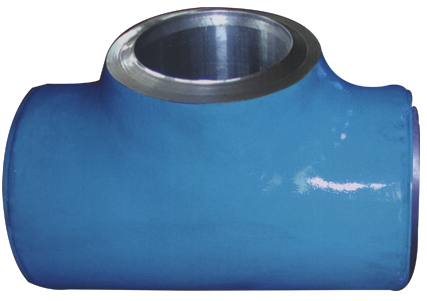 ��ѹ�����ͨ