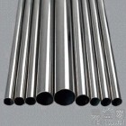 不锈钢管