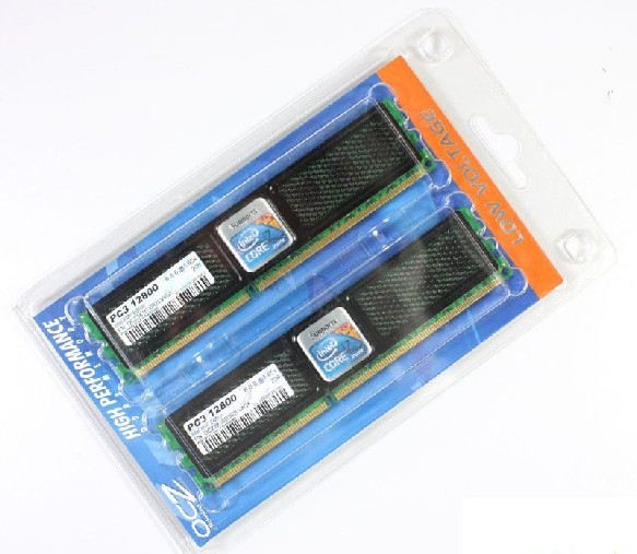 (厂家直销)电脑配件批发-内存