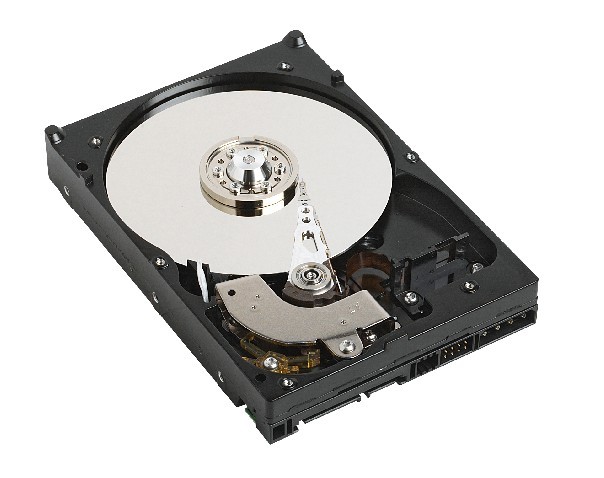 (厂家直销)电脑配件批发-硬盘