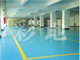 天津厂房装修,佛山地坪漆,地坪漆施工价格,地坪漆施工厂家