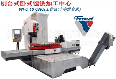 ݿ˷Fermat߾ȸ̨ʽϳӹĻ