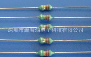 供应磁芯磁环共模电感