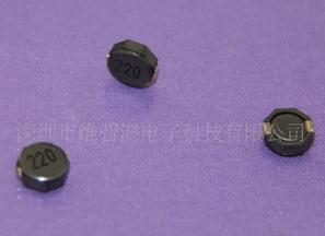 ��Ӧ��Ƭ���