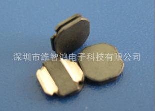 供应低频磁芯环形电感