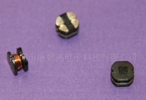 供应MZH1环形电感