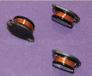 供应高频贴片工字电感