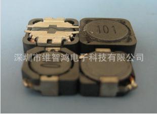 ��Ӧ���ƽ�ƹ��ֵ��