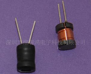 供应贴片工字电感