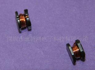 ��ӦLED���