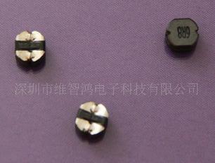 供应开关电源LED电感