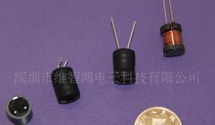 ��Ӧ���ֵ��