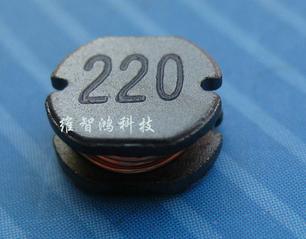 ��ӦƬʽ���