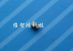 ��Ӧ��ʽ�ܷ����Ƭʽ���