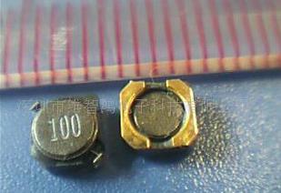 ��Ӧ������ʽƬʽ���