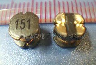 ��Ӧ�����Ȧ