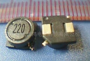 供应CD32式叠层电感